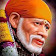 Shirdi Sai Aarti icon