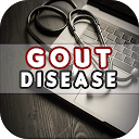 Gout: Causes, Diagnosis, and Treatment for firestick