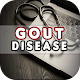 Download Gout: Causes, Diagnosis, and Treatment For PC Windows and Mac 1