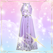 Maxi Dress New 2019 1.6 Icon