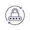 Item logo image for Password Generator