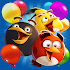 Angry Birds Blast1.4.7