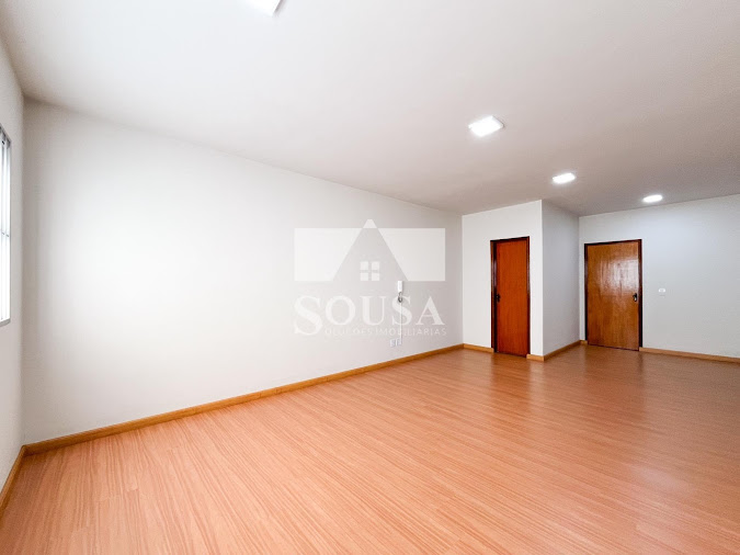 Ver mais detalhes de Sala comercial em Tabajaras - Uberlândia/MG