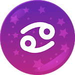 Horoscope Apk