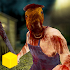 HeadHorse: Horror Game1.2.8