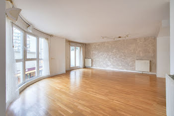 appartement à Vincennes (94)