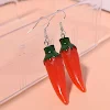 miniatures image - 10