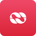 Rede Comuna icon