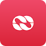 Rede Comuna icon