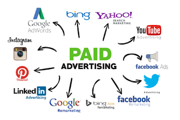 paid-advertising-services