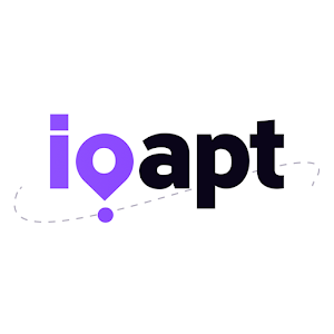 Download ioAPT For PC Windows and Mac