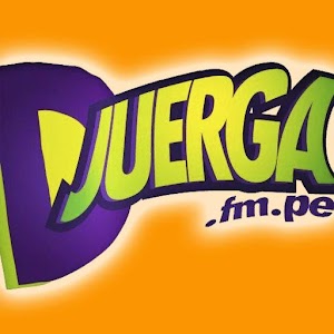 Download Radio Djuerga For PC Windows and Mac