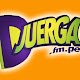 Download Radio Djuerga For PC Windows and Mac 6.0