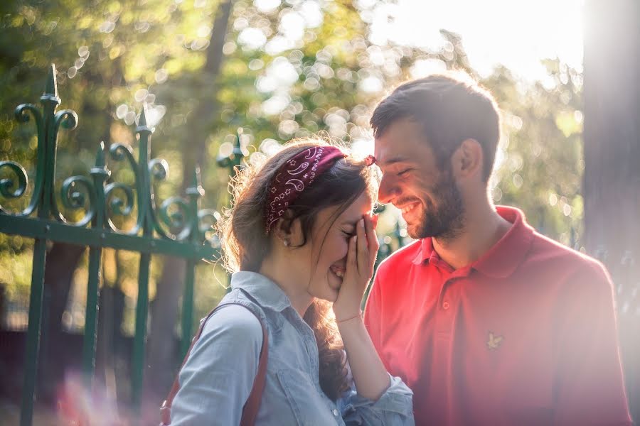 Wedding photographer Snezhana Ignatova (snegamondo). Photo of 30 August 2013