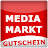 Gutscheine für MediaMarkt