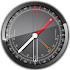 Compass Pro 1.49 (Paid)