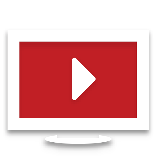 Flipps Media Inc. avatar image