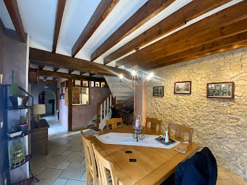 maison à Dreux (28)