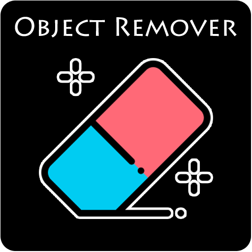 Remove Unwanted Object