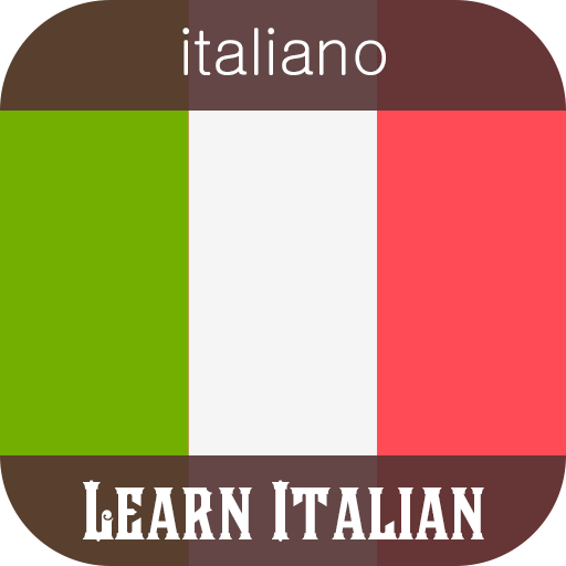 She speaks italian. Learn Italian. Speak Italian картинка для детей. Italian Phrasebook. Italy application in English.