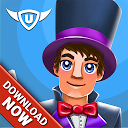 تنزيل My Free Circus التثبيت أحدث APK تنزيل