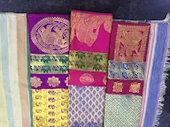 Eshwaraiah Saree Manufacturer photo 1