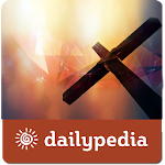 Cover Image of Descargar Diario de Joel Osteen 1.9 APK