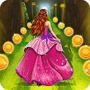 App herunterladen Royal Princess Wonderland Runner Installieren Sie Neueste APK Downloader