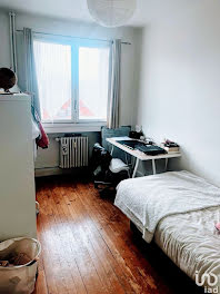 appartement à Saint-Etienne (42)