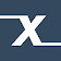 Xactimate NextGen icon