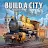 Steam City: City builder game icon