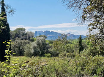 maison à Roquebrune-sur-Argens (83)