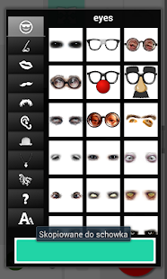 Funny Face Changer FX(圖6)-速報App