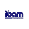 IBAM icon