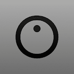 Cover Image of ดาวน์โหลด Olive Smart Ear 2.0.3 APK