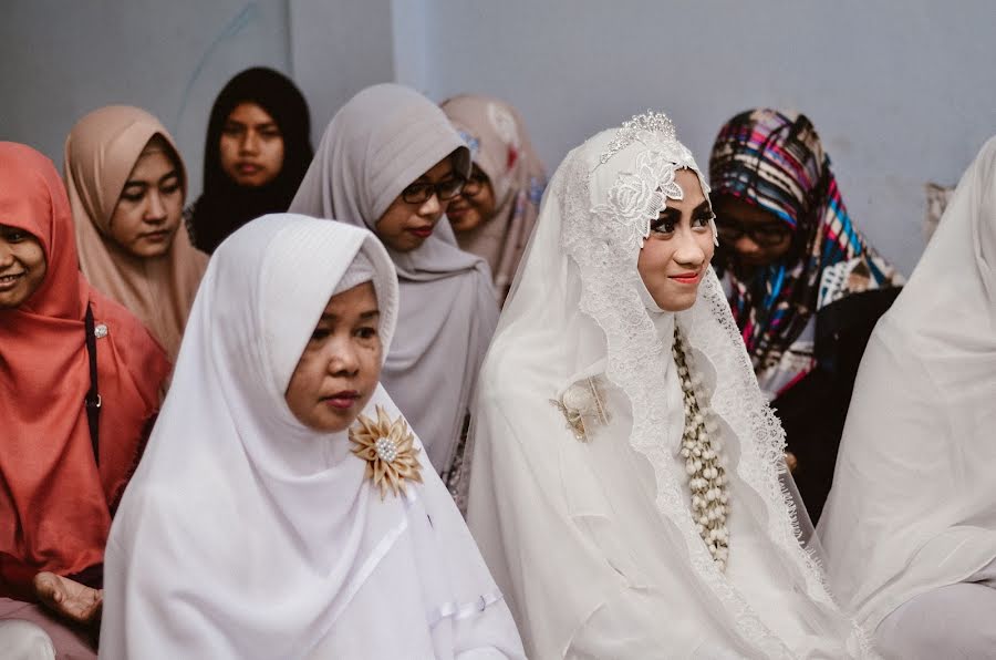 Photographe de mariage Yoga Abdullah (yoga). Photo du 21 juin 2020