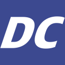 디시접속도우미 Icon Image