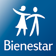 Bienestar TENA  Icon