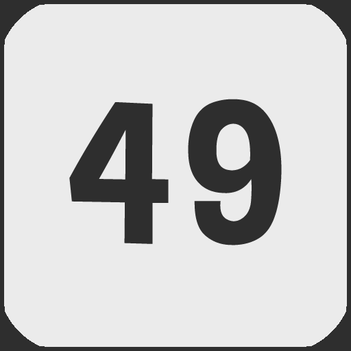 Найти 8 числа 49. Какое число называется квадратом. Нахождения произведения и частного двух чисел. Формулы для решения задач на проценты. Найди верные высказывания.