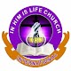 Download In Him Is Life Radio For PC Windows and Mac 1.0