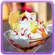 Download Ice Cream Wallpaper Gallery For PC Windows and Mac 1.1