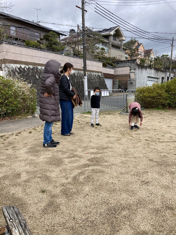 の投稿画像4枚目