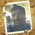 Tadishetty Santosh profile pic