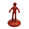 miniatures image - 2
