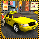 تنزيل NYC Fastlane Taxi Driver التثبيت أحدث APK تنزيل