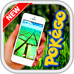 Cover Image of Herunterladen Top Guide Pokemon GO 1.1 APK