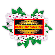 FM LA PRIMAVERA FORMOSA  Icon