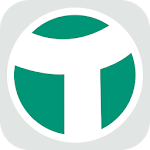 Cover Image of ดาวน์โหลด YOURTAXI - We drive people happy 3.6.9 APK