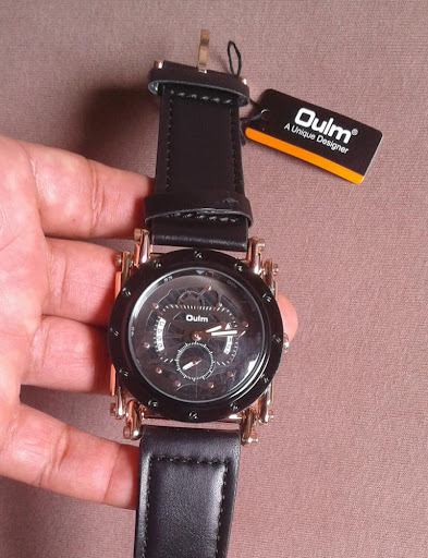 image - 2
