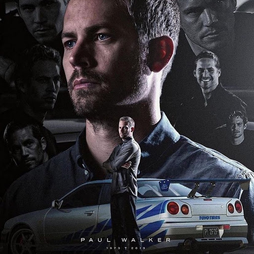スープラ Db42のfast Furious ワイルドスピード Paul Walker ポールウォーカー Supraに関するカスタム メンテナンスの投稿画像 車のカスタム情報はcartune